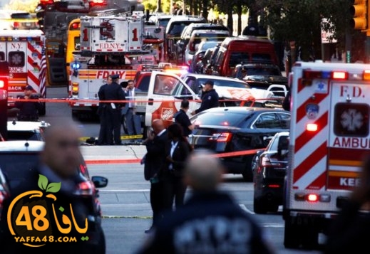 2017110124816640x640 (21).jpg